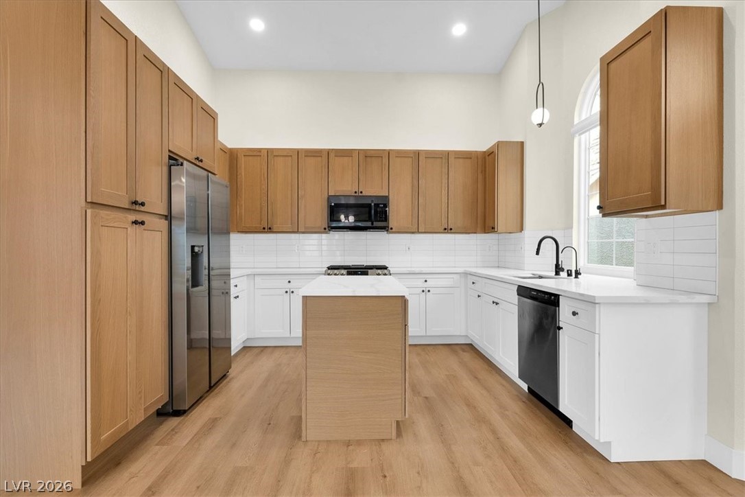 2405 Alpine Meadows Avenue Property Photo 15