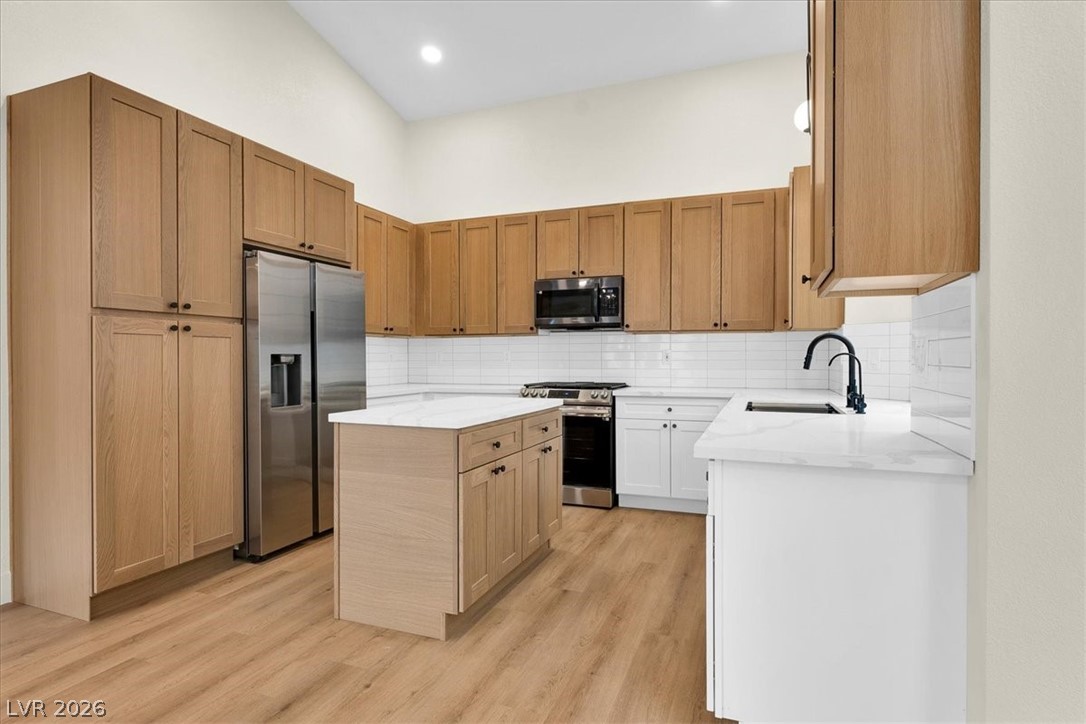 2405 Alpine Meadows Avenue Property Photo 16