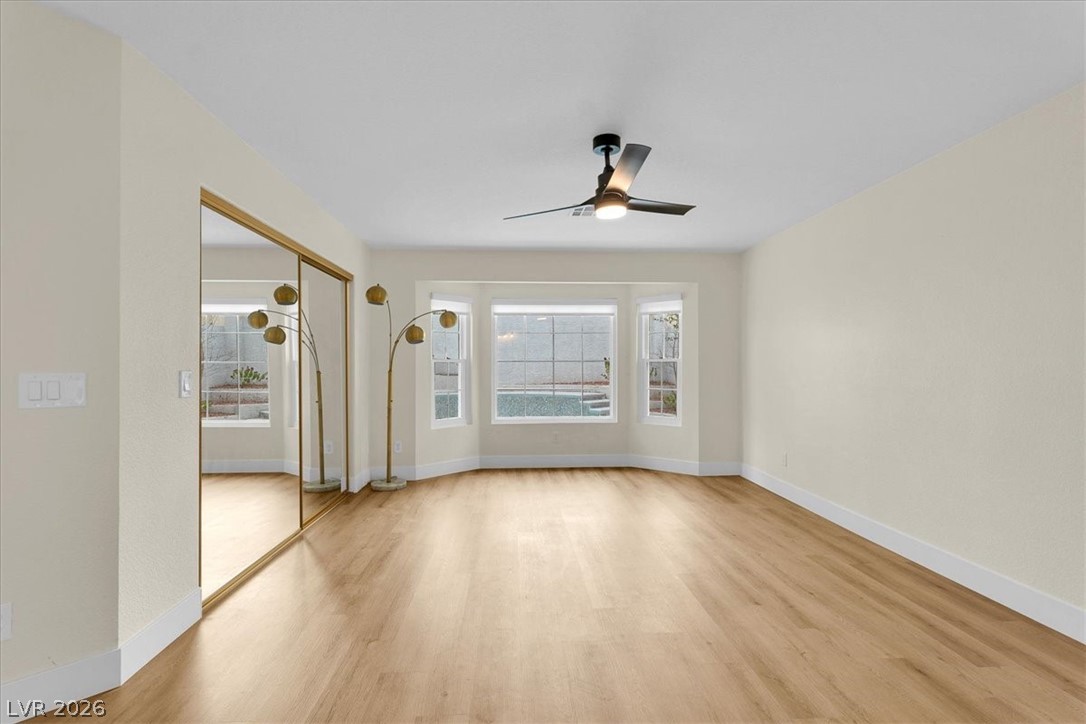 2405 Alpine Meadows Avenue Property Photo 19