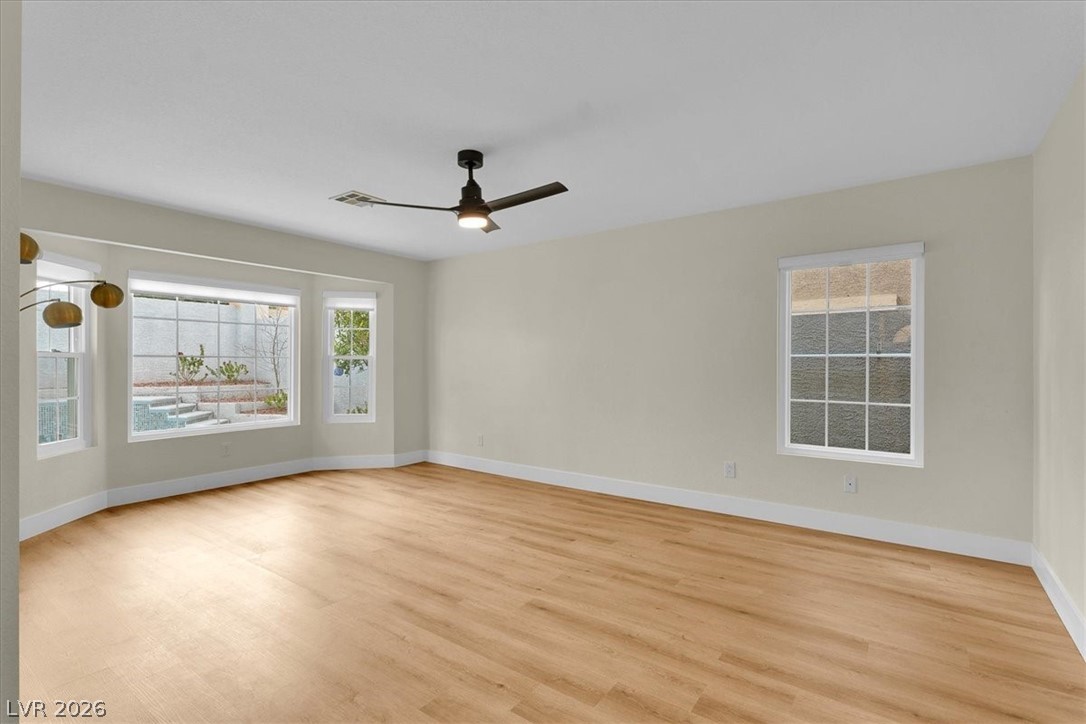 2405 Alpine Meadows Avenue Property Photo 20