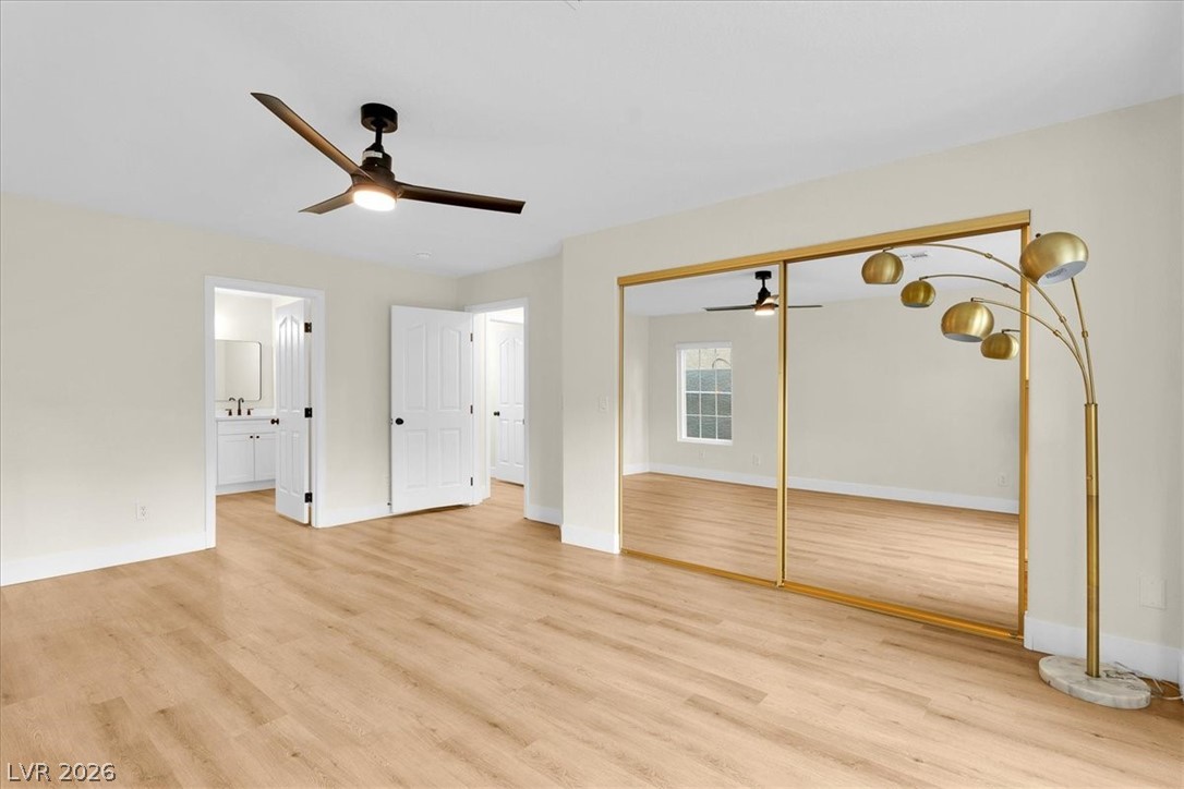 2405 Alpine Meadows Avenue Property Photo 21