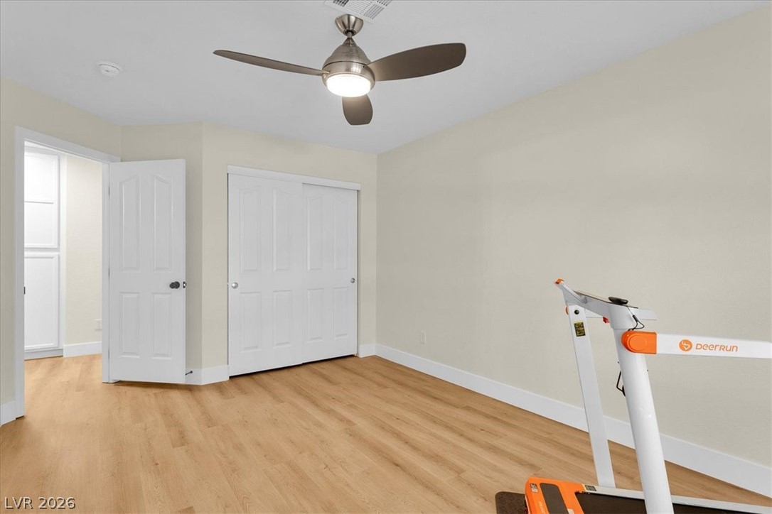 2405 Alpine Meadows Avenue Property Photo 27