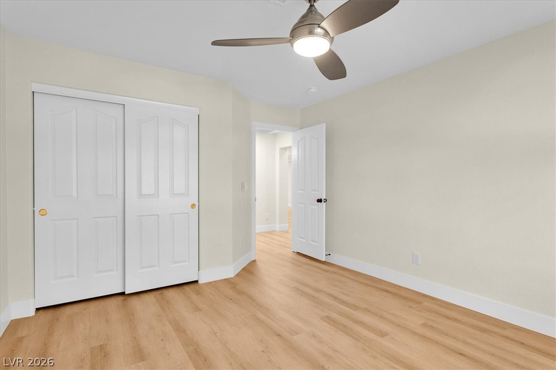 2405 Alpine Meadows Avenue Property Photo 29