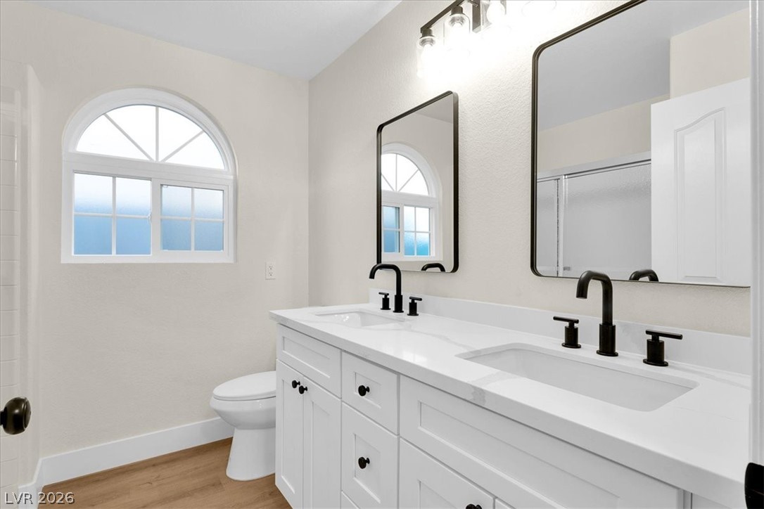 2405 Alpine Meadows Avenue Property Photo 30