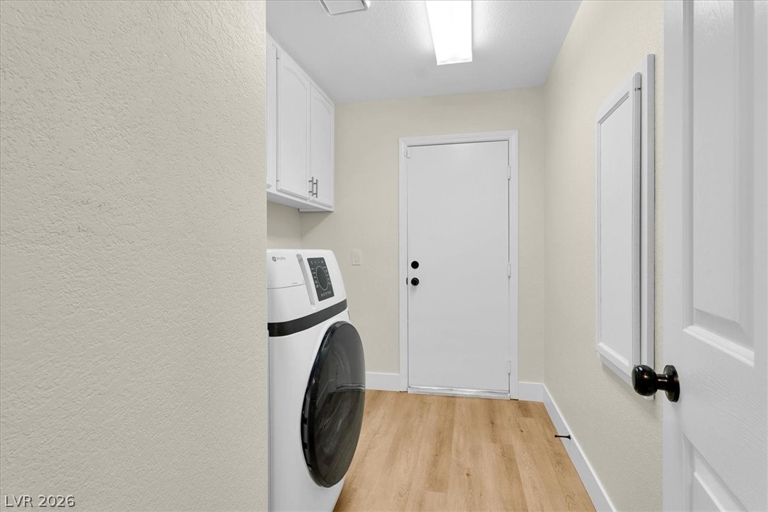 2405 Alpine Meadows Avenue Property Photo 31