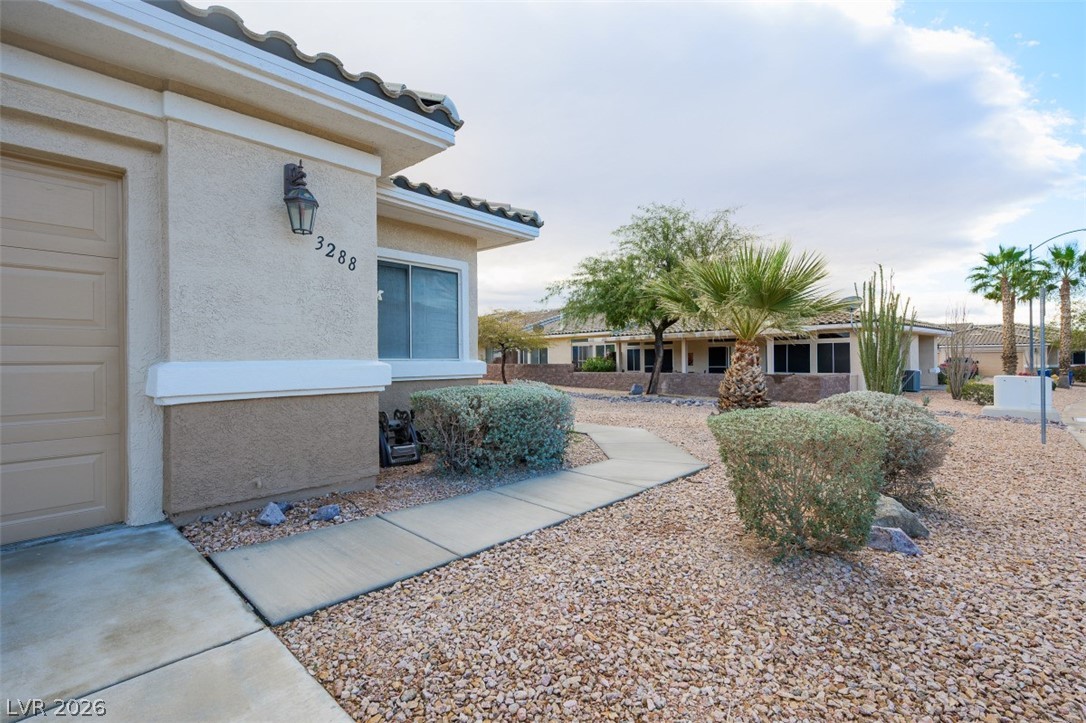 3288 Pheasant Hills Way Property Photo 1