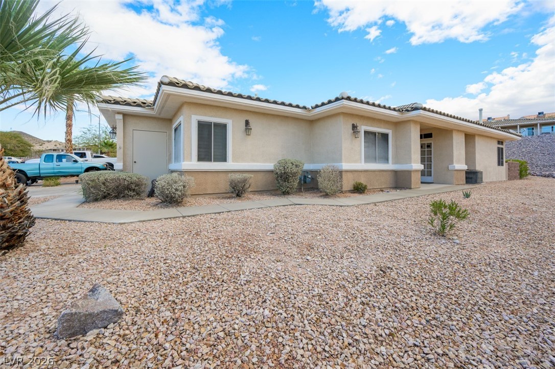 3288 Pheasant Hills Way Property Photo 2