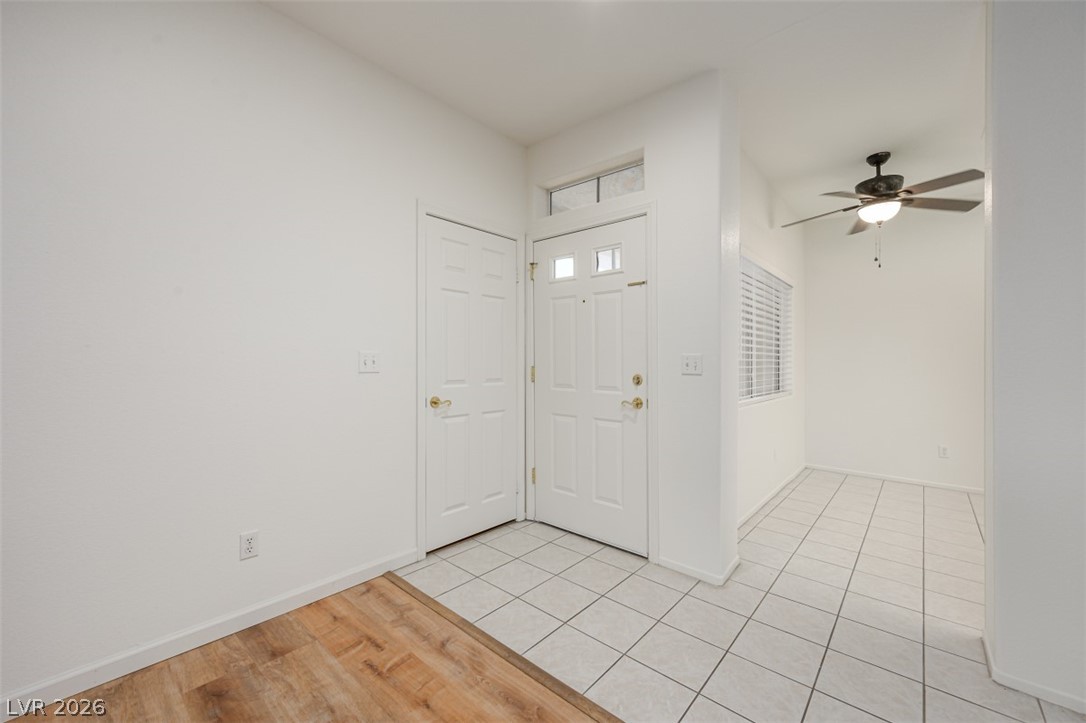 3288 Pheasant Hills Way Property Photo 3
