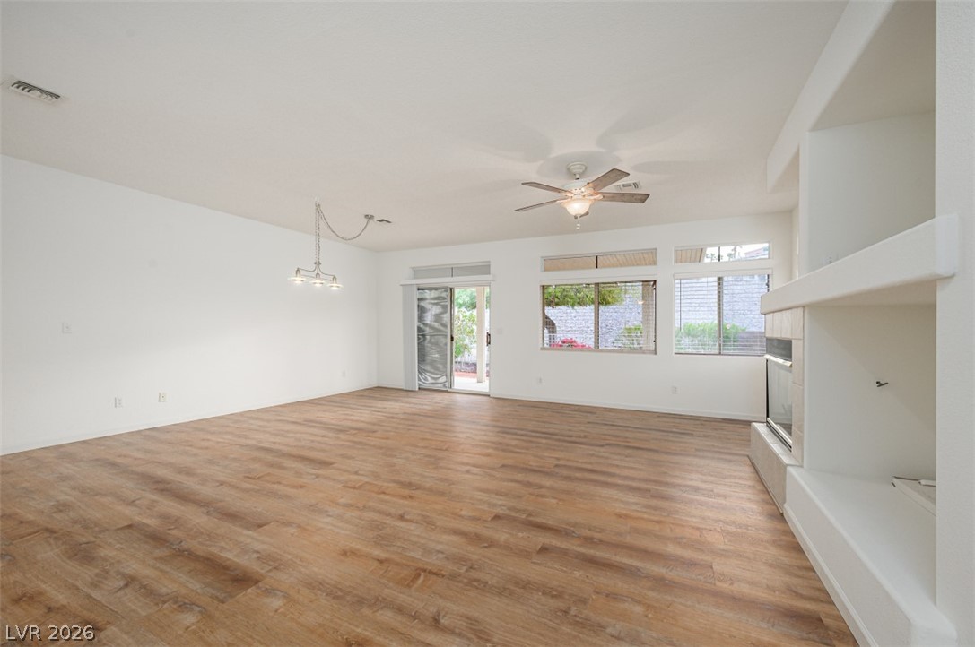 3288 Pheasant Hills Way Property Photo 4
