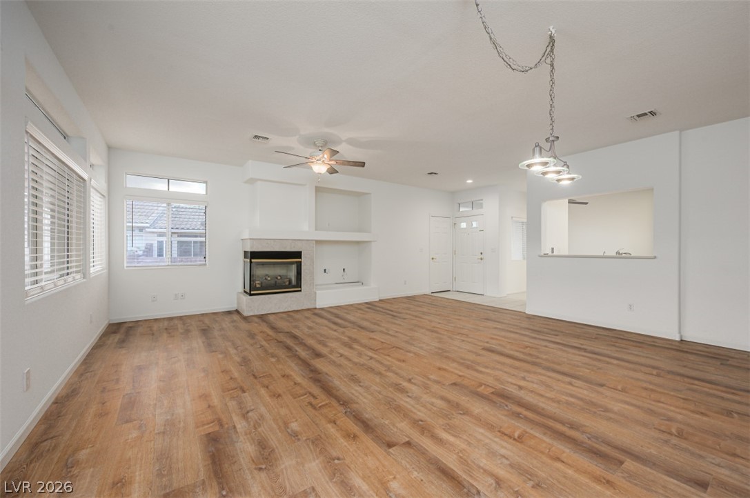 3288 Pheasant Hills Way Property Photo 5