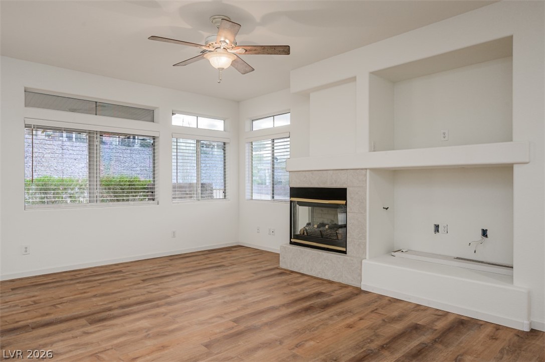 3288 Pheasant Hills Way Property Photo 6