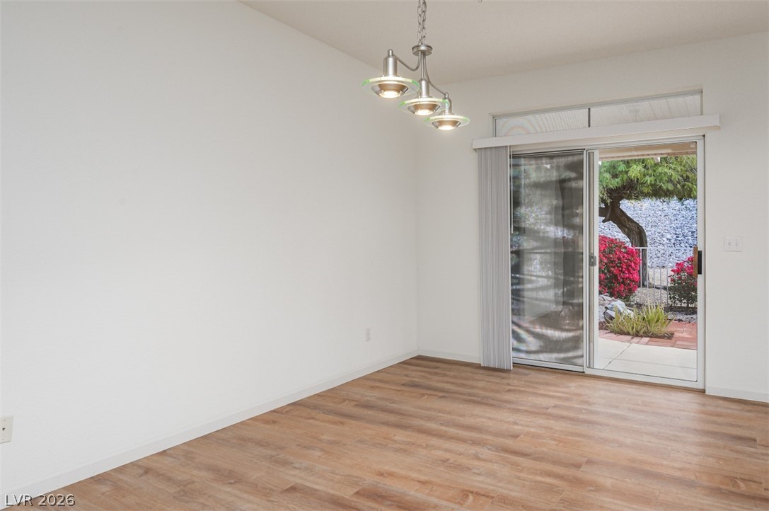 3288 Pheasant Hills Way Property Photo 7