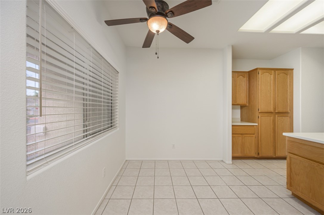 3288 Pheasant Hills Way Property Photo 8