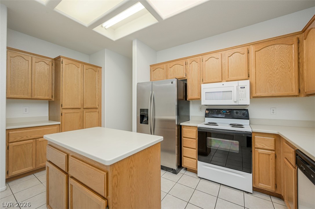 3288 Pheasant Hills Way Property Photo 9