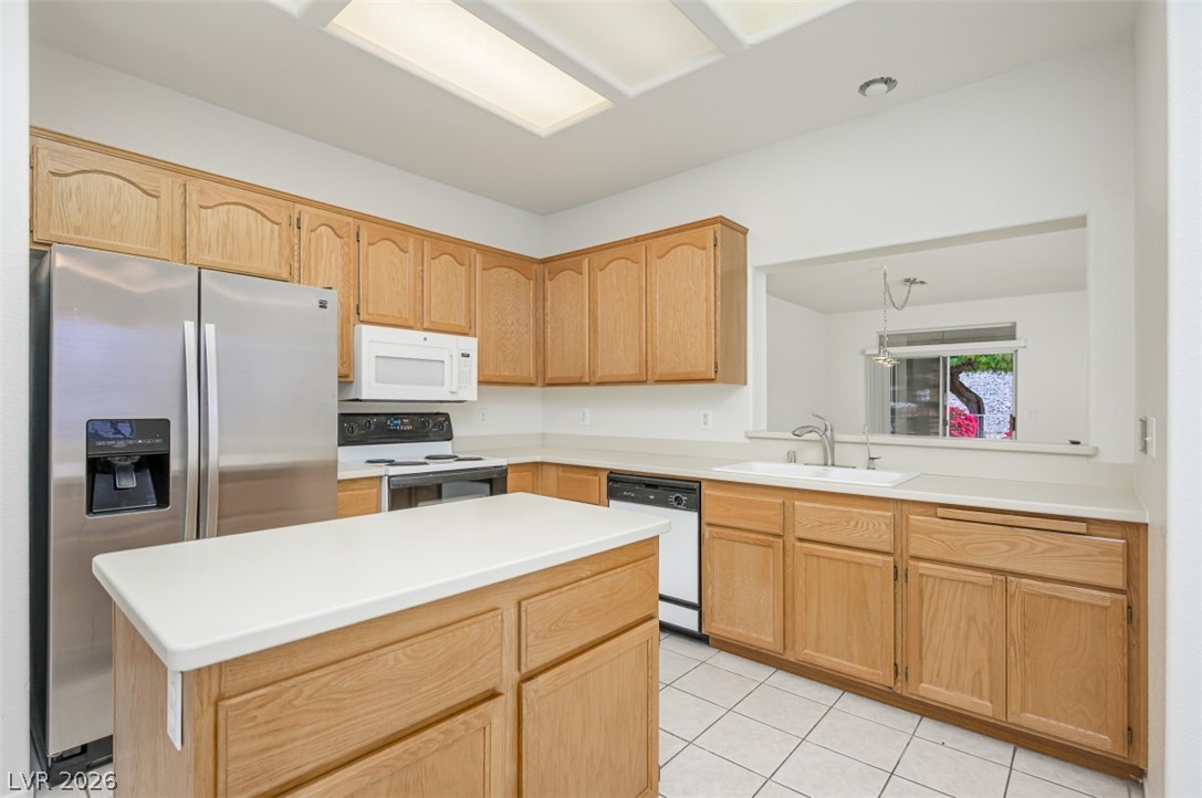 3288 Pheasant Hills Way Property Photo 10