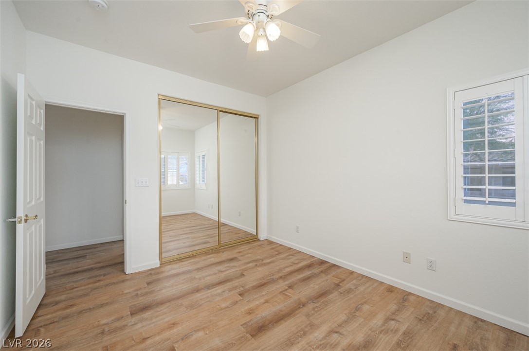 3288 Pheasant Hills Way Property Photo 11