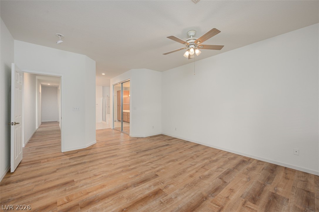 3288 Pheasant Hills Way Property Photo 12