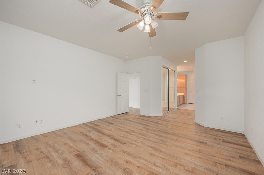 3288 Pheasant Hills Way Property Photo 13