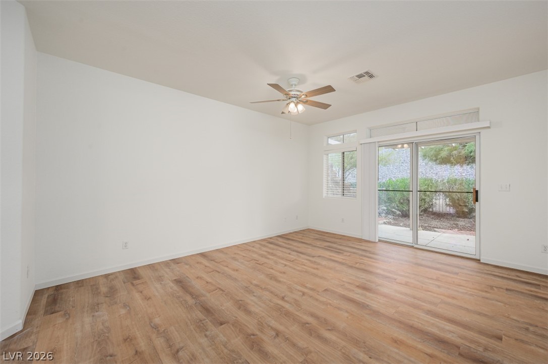 3288 Pheasant Hills Way Property Photo 14