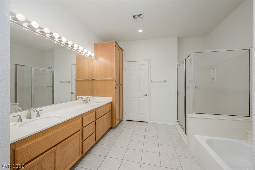 3288 Pheasant Hills Way Property Photo 16