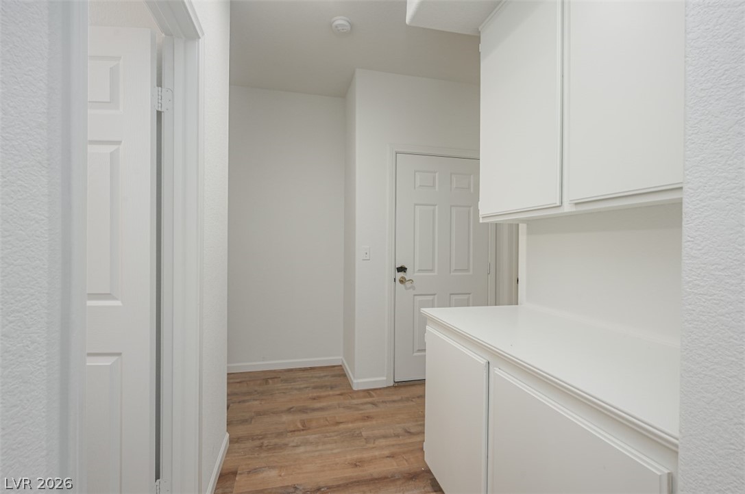 3288 Pheasant Hills Way Property Photo 17