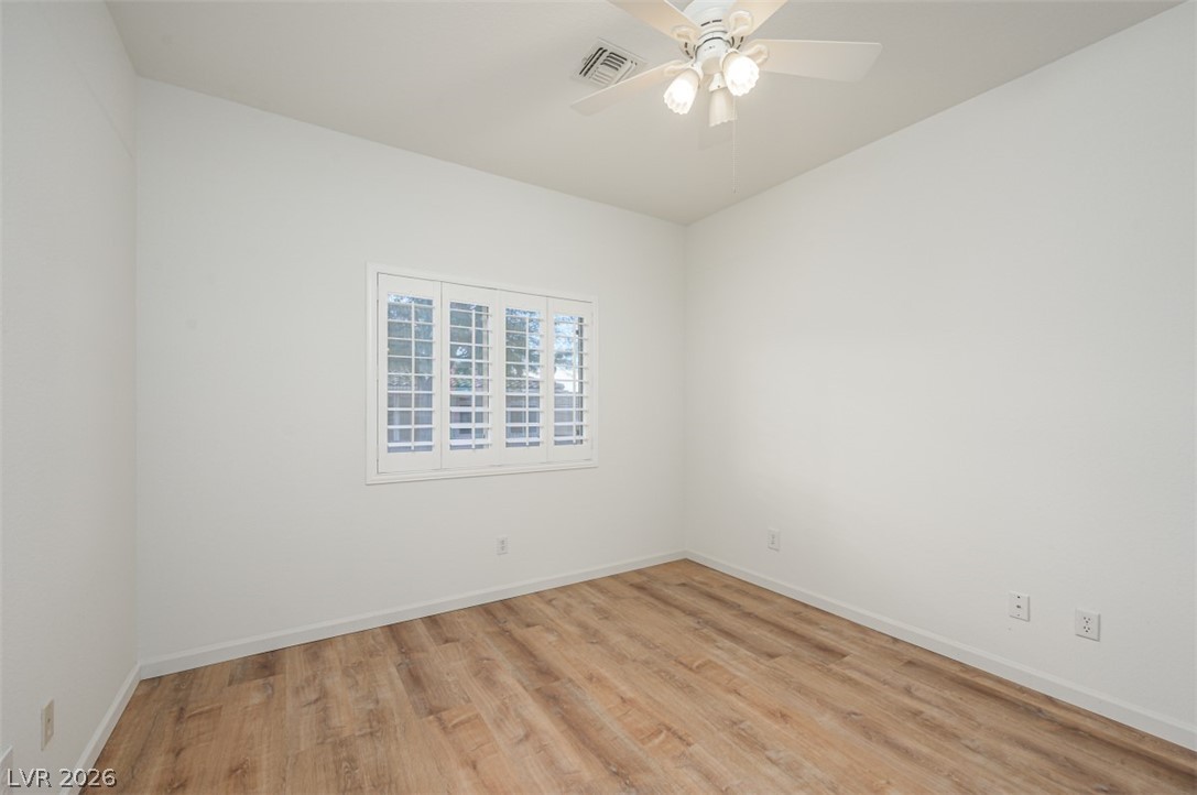 3288 Pheasant Hills Way Property Photo 18