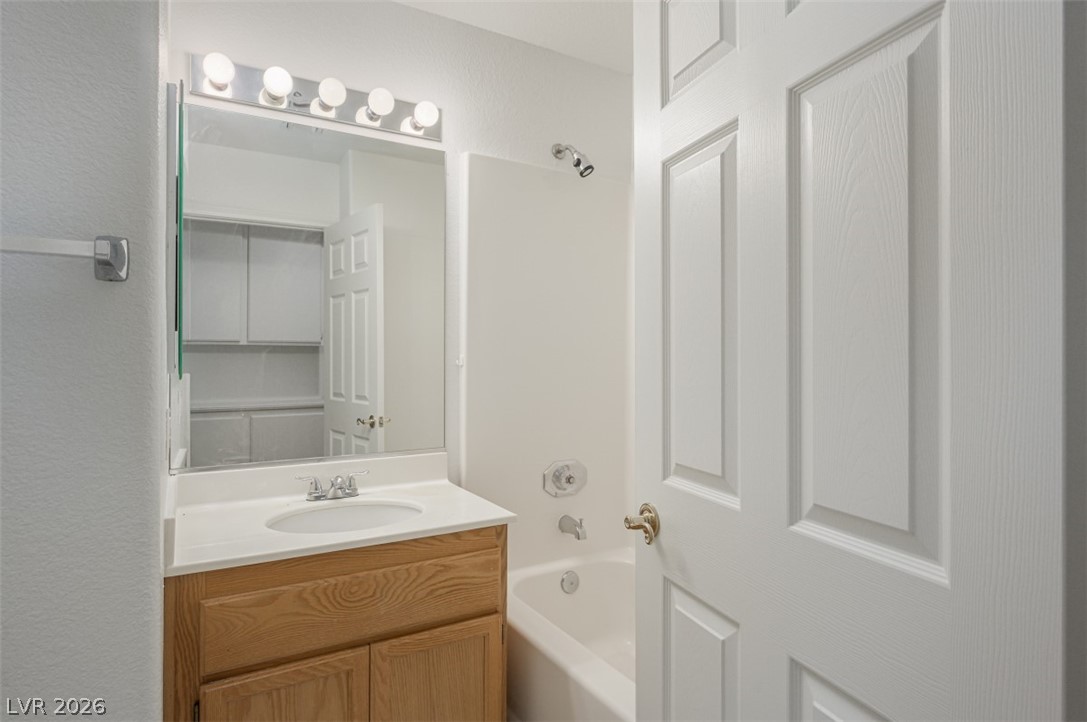3288 Pheasant Hills Way Property Photo 19
