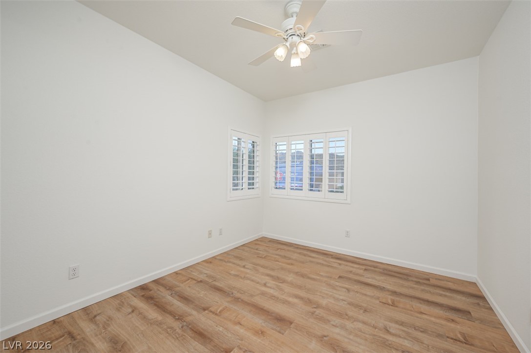 3288 Pheasant Hills Way Property Photo 20
