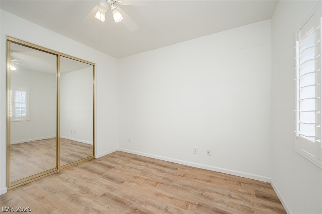 3288 Pheasant Hills Way Property Photo 21