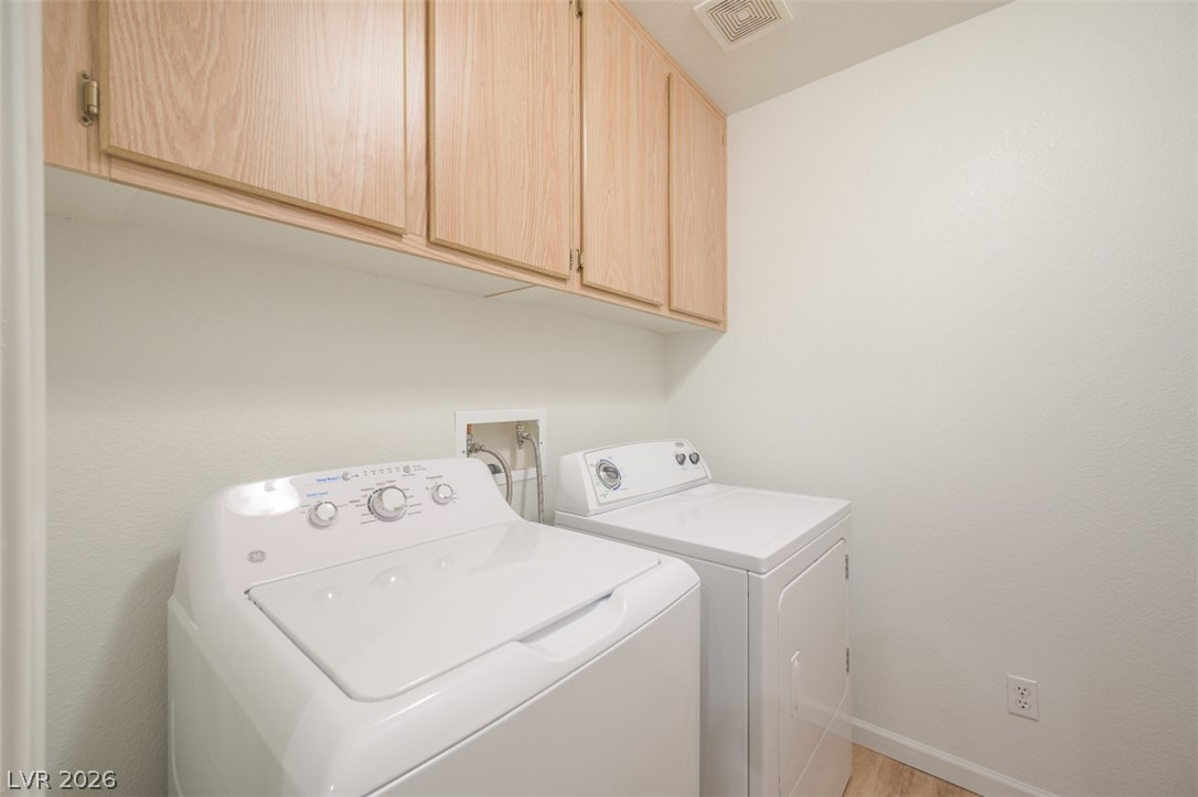 3288 Pheasant Hills Way Property Photo 22