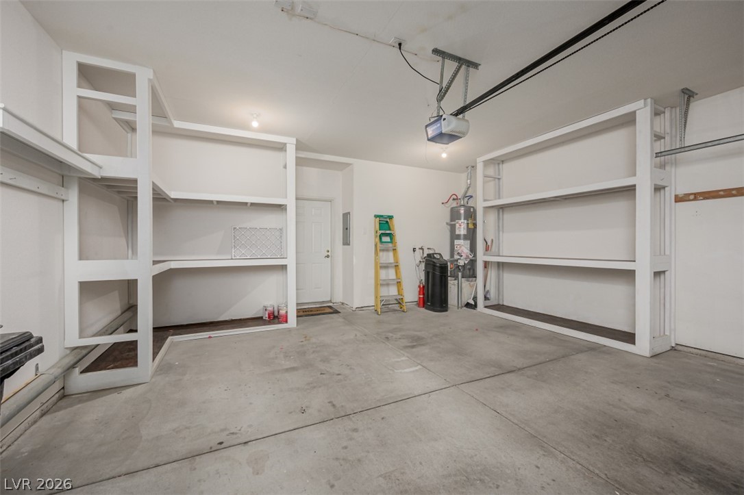 3288 Pheasant Hills Way Property Photo 23