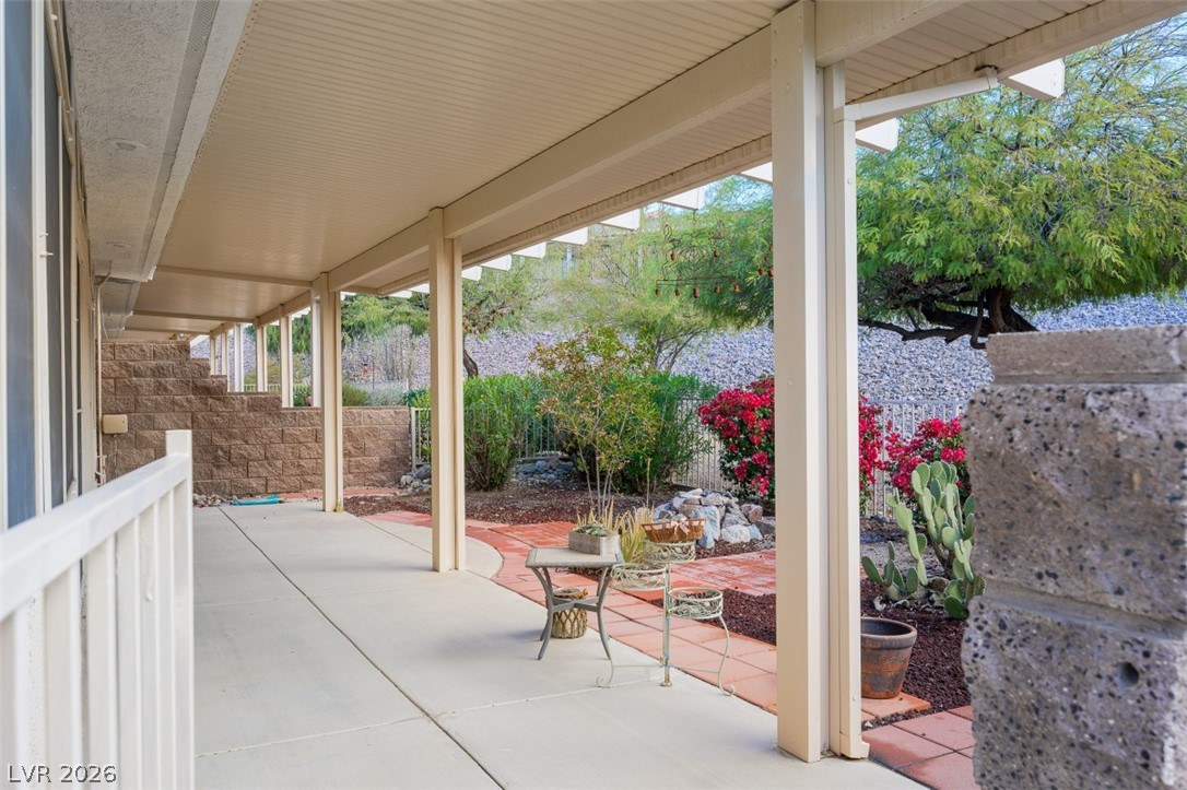 3288 Pheasant Hills Way Property Photo 24