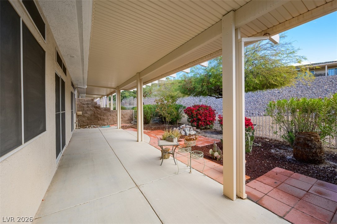 3288 Pheasant Hills Way Property Photo 25