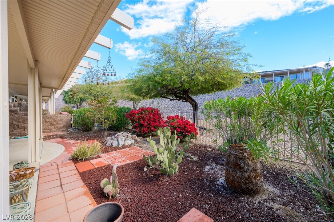 3288 Pheasant Hills Way Property Photo 26