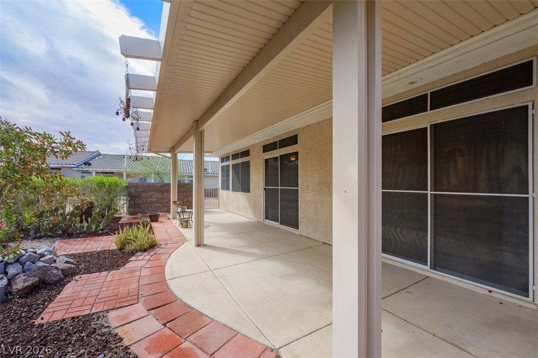 3288 Pheasant Hills Way Property Photo 27