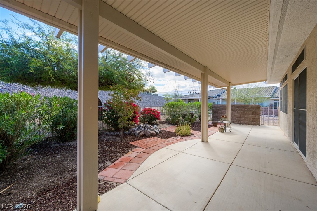 3288 Pheasant Hills Way Property Photo 28