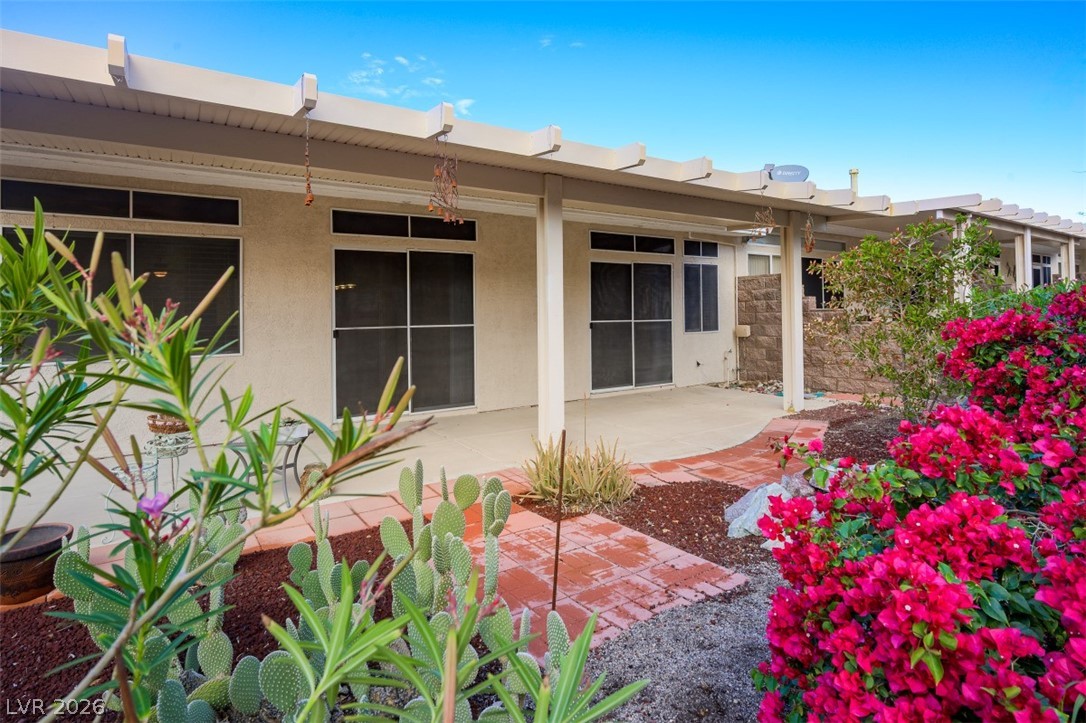 3288 Pheasant Hills Way Property Photo 29