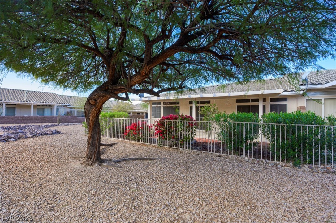 3288 Pheasant Hills Way Property Photo 30