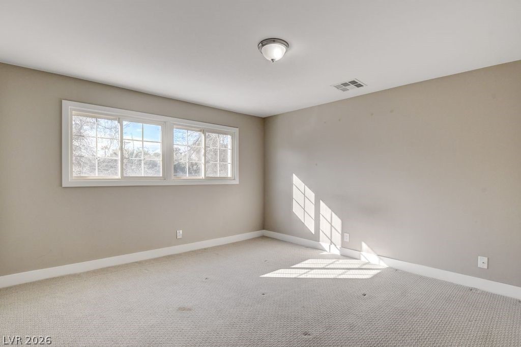 7229 Mira Vista Street Property Photo 40