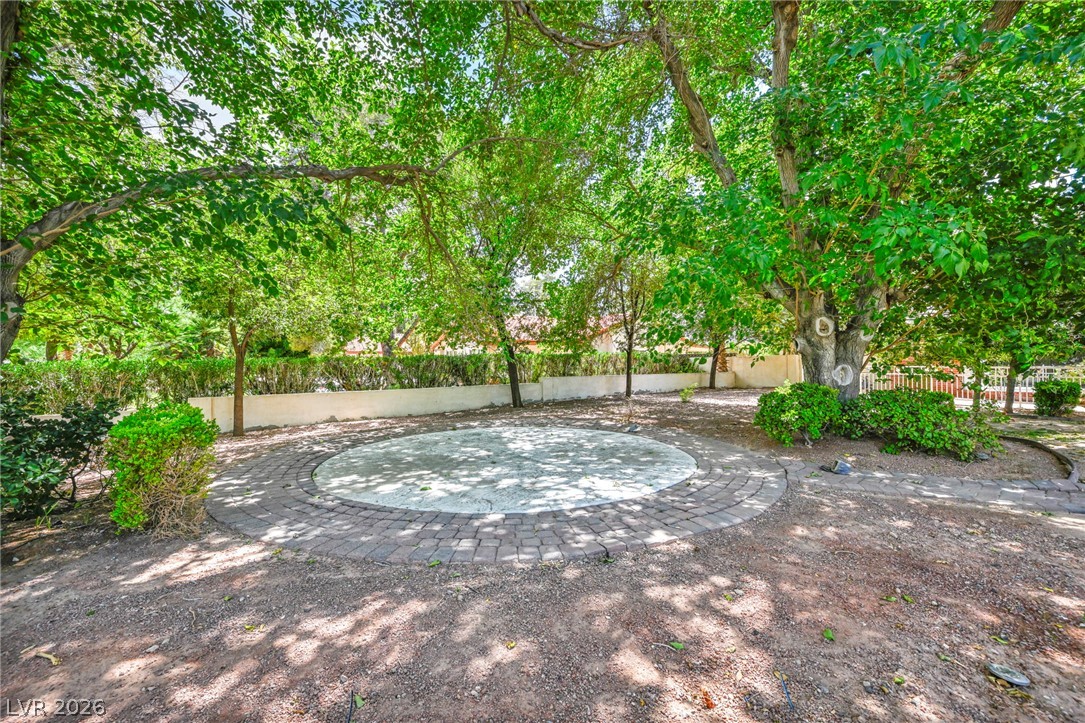 7229 Mira Vista Street Property Photo 60