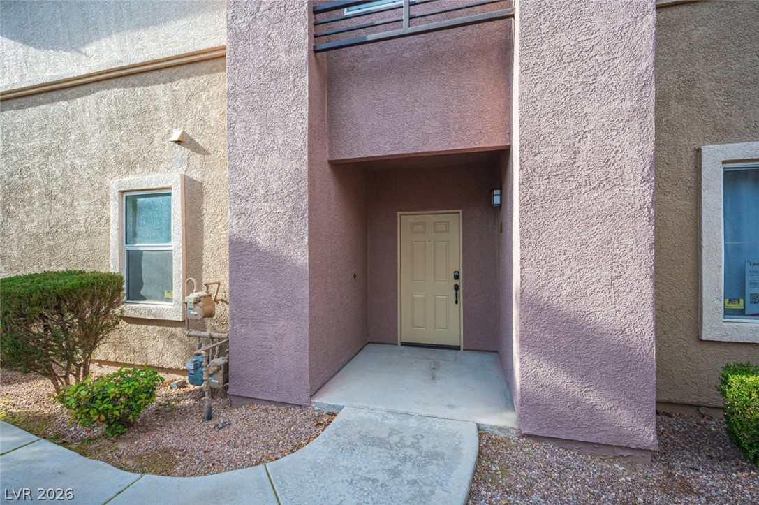 800 Peachy Canyon Circle 103 Property Photo 5