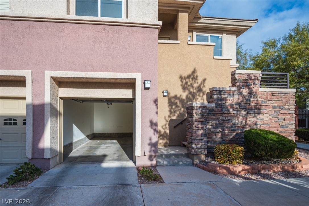 800 Peachy Canyon Circle 103 Property Photo 6