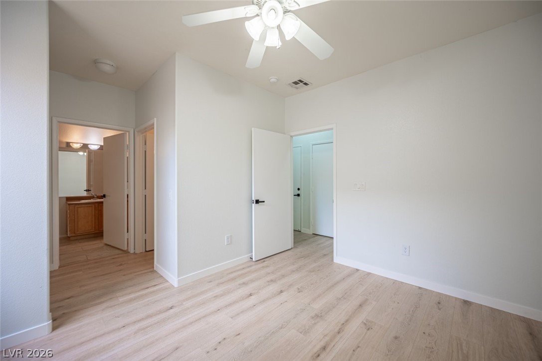 800 Peachy Canyon Circle 103 Property Photo 29