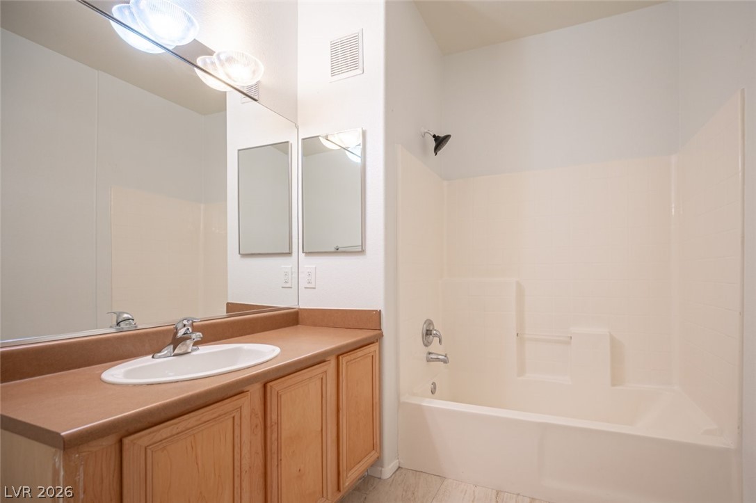 800 Peachy Canyon Circle 103 Property Photo 35