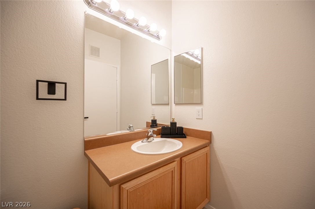 800 Peachy Canyon Circle 103 Property Photo 37