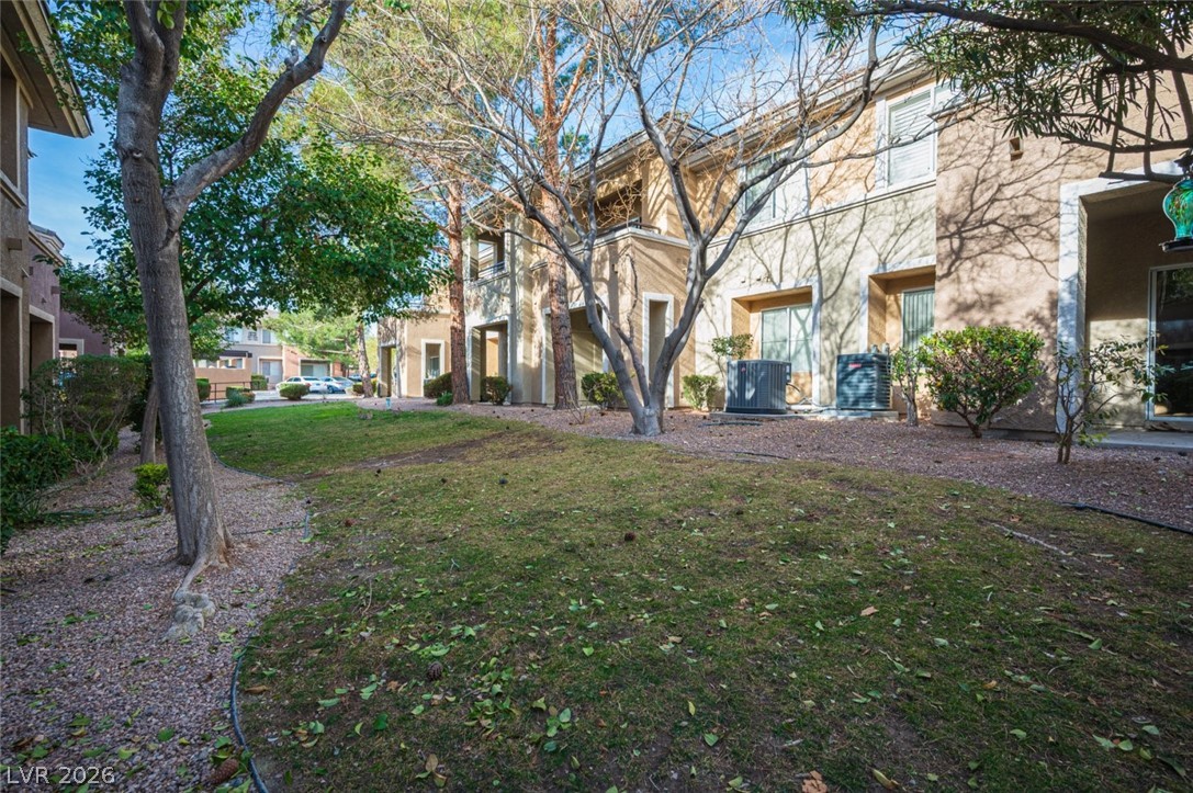800 Peachy Canyon Circle 103 Property Photo 43