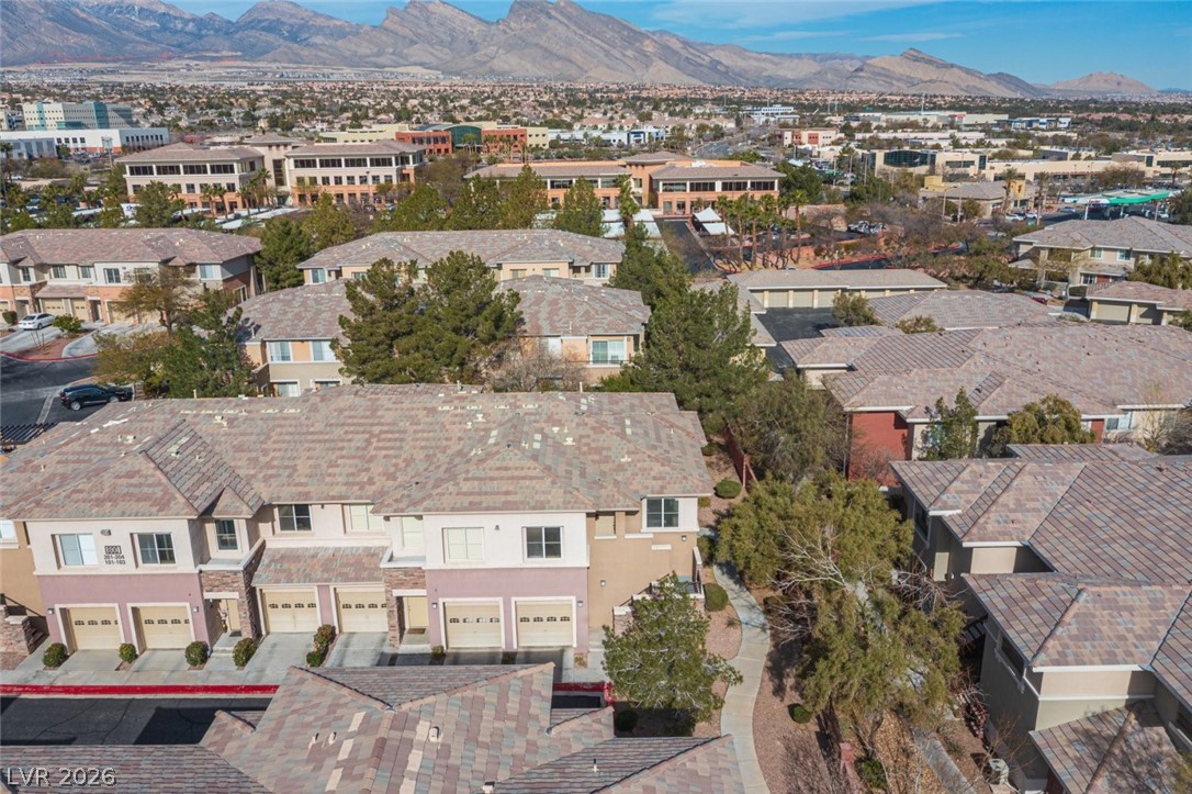 800 Peachy Canyon Circle 103 Property Photo 45