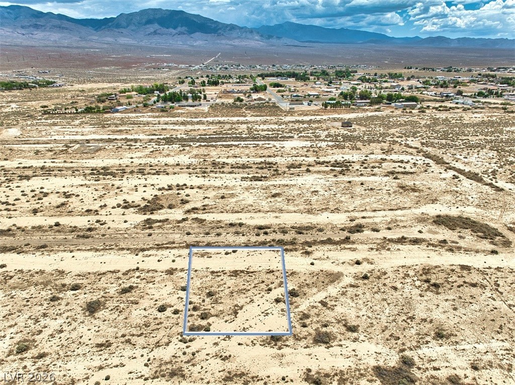 5860 North Deep Well Place Property Photo 2