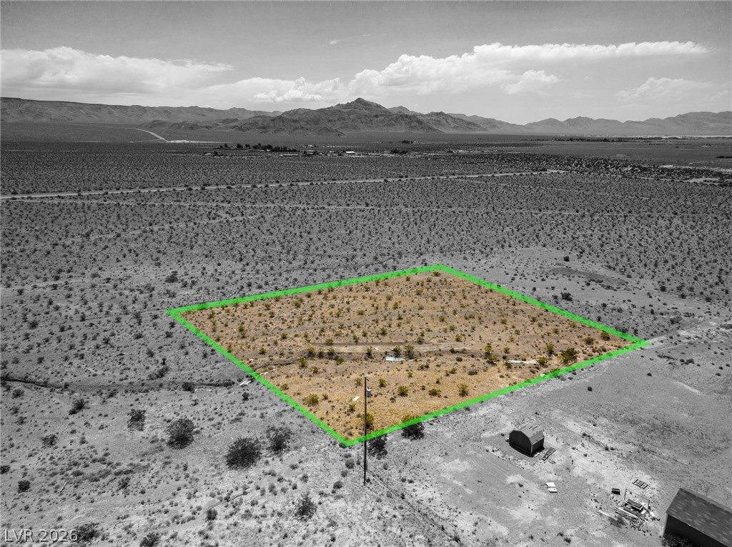 0 Maricopa