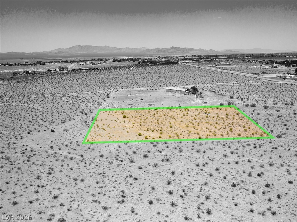0 Maricopa Property Photo 2